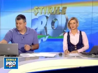 Doi tineri si bebelusul lor, la un pas sa arda de vii!