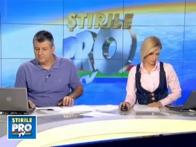 "Bunicuta-bandit"! A jefuit doua banci in mai putin de doua ore!