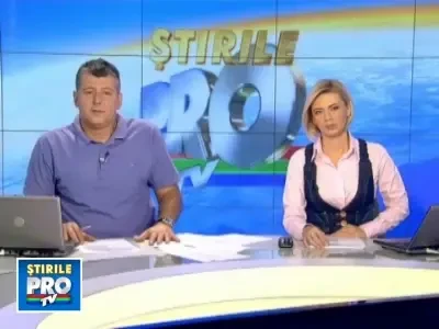 Curaj la limita nebuniei! A intrat in cusca ursilor grizzly!