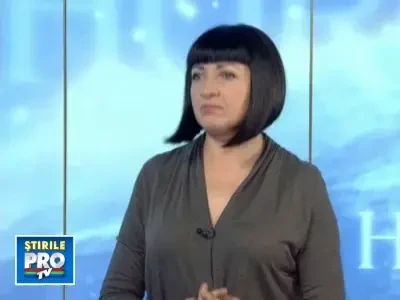 Horoscopul zilei de 28 septembrie