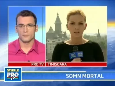 Teribil accident in apropiere de Craiova, soldat cu un mort si trei raniti!