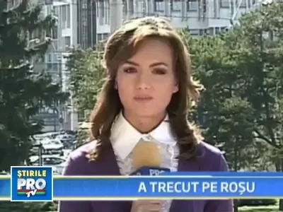 Mecanicul trenului deraiat in Galati este cercetat pentru neglijenta!