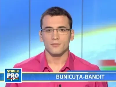 Berlusconi: Va aduc salutari de la Barack Obama, "un tip bronzat"