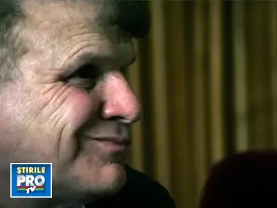 "Hai Nati, hai la Cotroceni!" Asculta imul de campanie al lui Nati Meir!