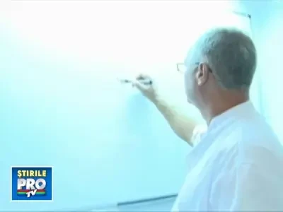 Acuzatii de malpraxis. Medic obligat sa plateasca daune de 500.000 de euro