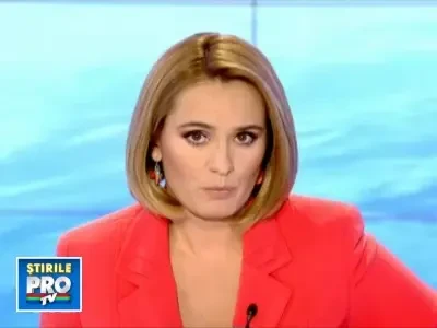 Bugetarii stau pe jar! Inca nu se stie daca pleaca in concediu obligatoriu