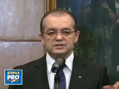 Nica, sprijinit de partid! PSD ameninta cu retragerea de la guvernare!