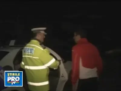 Zi neagra pentru motociclisti. Trei tineri si-au pierdut viata