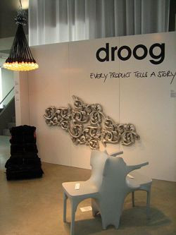 Abstract, socant, incitant! Targ de arta moderna contemporana la Londra