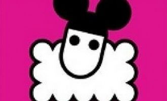 Protv.ro te trimite la Anim’est