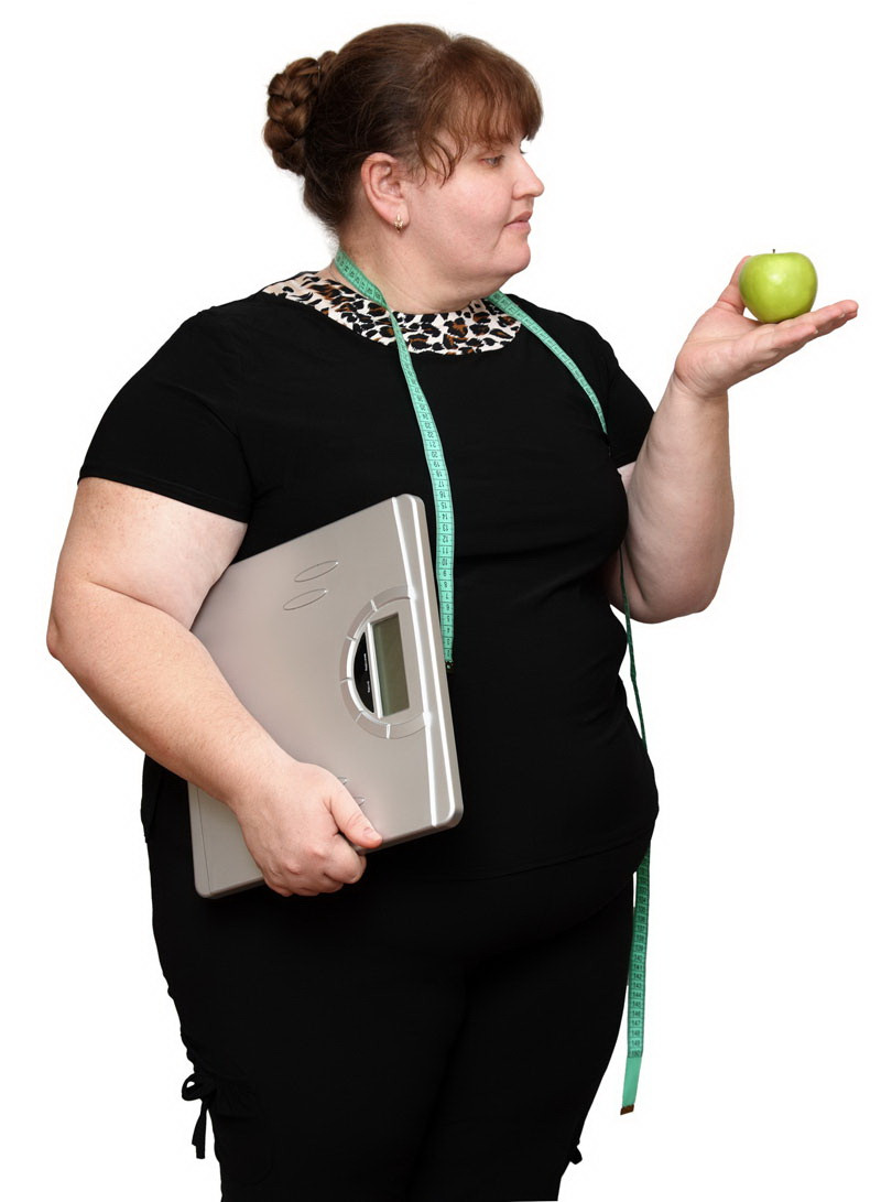 "Eram cea mai urata din familie". Cum s-a transformat o tanara de 110 kilograme in 12 luni