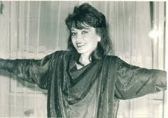 Madalina Manole, Laura Stoica, Mihaela Runceanu, un trio blestemat