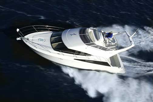 S.O.S pe Dunare! Marinar german dat disparut!