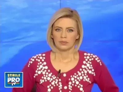 Descindere in forta la palatele romilor din Liesti, judetul Galati!