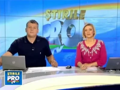 Cartofi cu salata, meniul complet al accidentelor de pe drumurile nationale