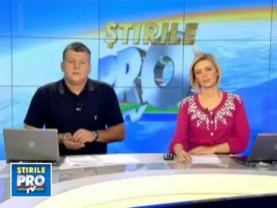 Si-au riscat libertatea, au pierdut banii, numai ca sa ajunga in Italia!