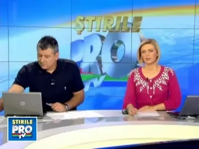 Utilaje furate din Spania, oprite de politistii de frontiera din Bihor