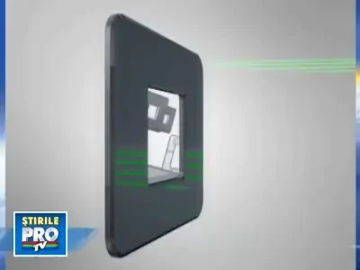 Problemele din cuplu ameninta serios starea de sanatate!