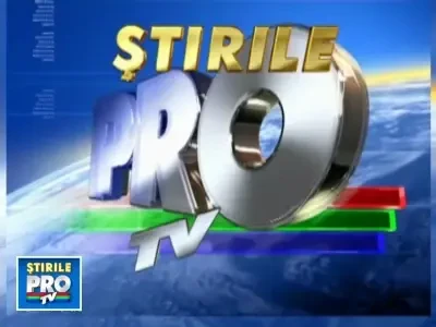 Protestele continua: a venit randul agricultorilor! Stiri interne pe scurt