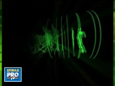 Cum a fentat un pilot moartea, dupa ce s-a rasturnat cu masina!