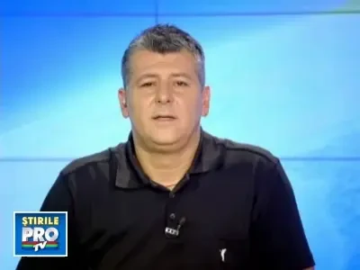 Ce au in comun o gaina, o vrabiuta pe o chitara electrica si o masina?