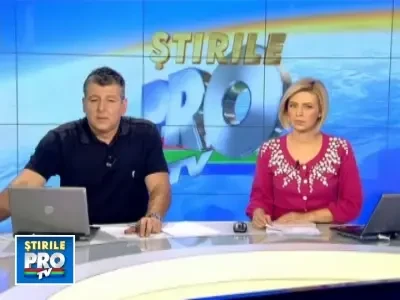 Inca un suicid zguduie France Telecom! Este al 24-lea caz in 18 luni