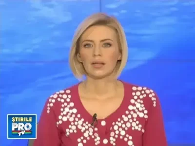 El este robotul vorbitor!