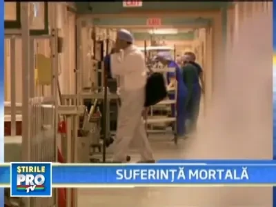 w2909_7_studiu_moarte