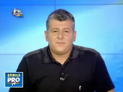 Oul urias, care a ratat Cartea Recordurilor! Vezi de ce!