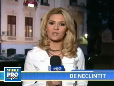 Geoana: Cea mai buna solutie, un guvern format de tehnocrati