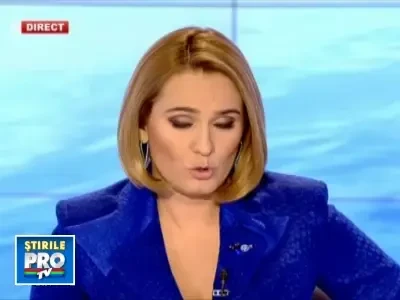 O luna de arest pentru soferul francez care a omorat un batran pe trecere