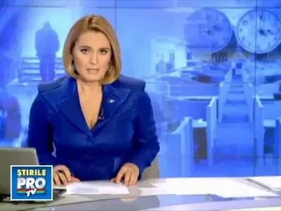 Inca un suicid zguduie France Telecom! Este al 24-lea caz in 18 luni