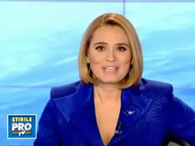 Statul american Georgia, lovit de inundatii si viscole!