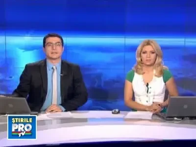 Romanca injunghiata in Italia, de asociatul ei!