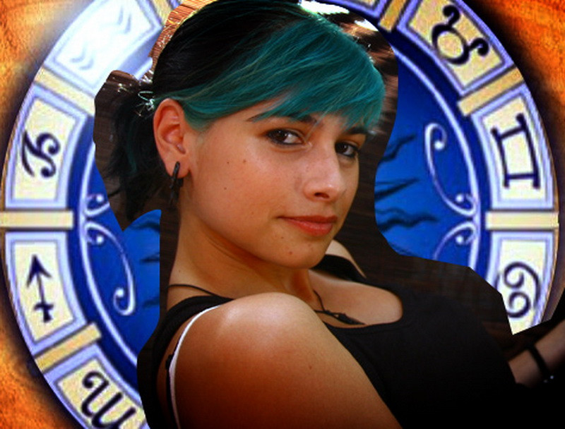 Alice vrea sa apeleze la Neti Sandu