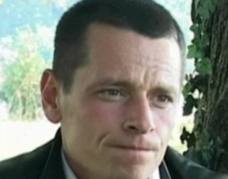 Confesiunile celui care a ucis-o pe Mihaela Runceanu (II)! Noaptea fatidica