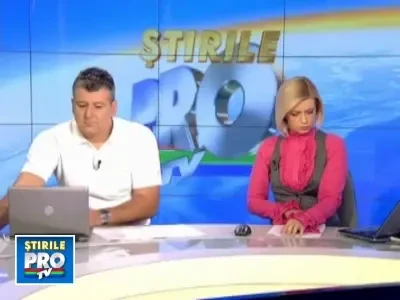 La noi, turistii fac poza cu ursul, la nemti, cu elanul!