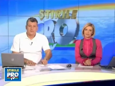 O balena cu cocoasa a ajuns sa-si dea sufletul in apele unui rau