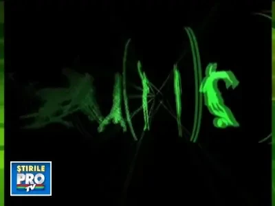 Record mondial la alergatul pe tocuri!