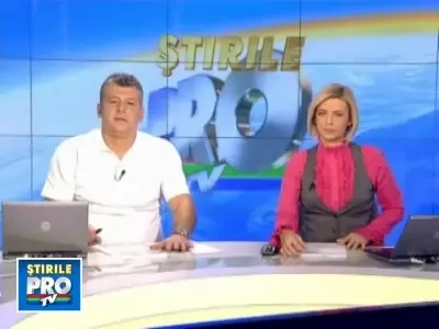 Vamesii mexicani si columbieni au capturat 41 de milioane de dolari