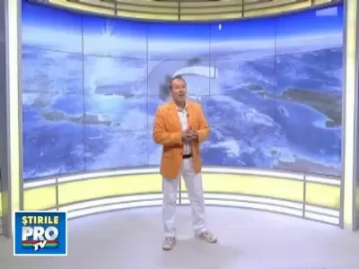 Rezolva problema lui Busu! 30.09.2009