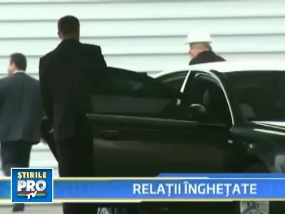 Razboi rece intre PSD si PDL! Cine face urmatoarea miscare?