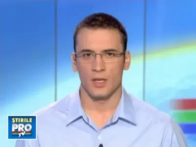 Statii de alimentare cu electricitate pentru masinile eco, pe autostrada!