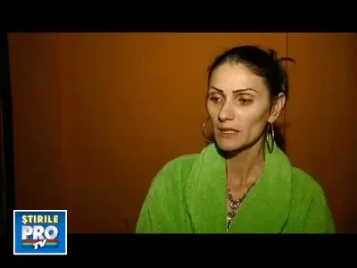 Centrul Capitalei, camp de lupta pentru doua tabere de romi!