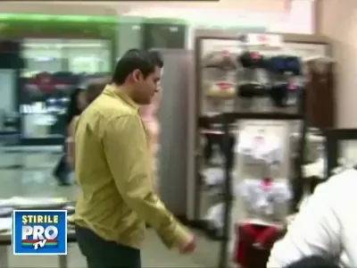 Ziua Mamei si Ziua Tatalui, sarbatorite in prima si a doua duminica din mai