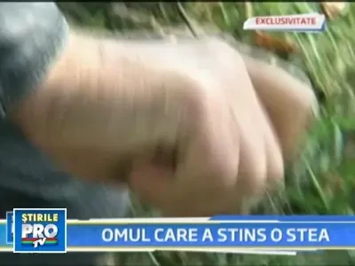 Confesiunile celui care a ucis-o pe Mihaela Runceanu (II)! Noaptea fatidica