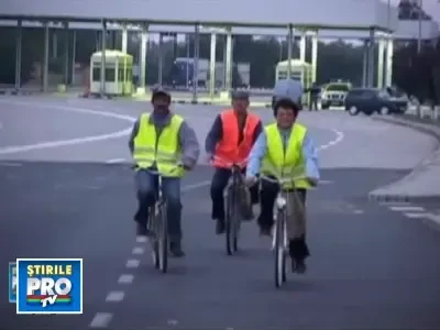 Fructele romanesti pierd teren in favoarea celor importate!