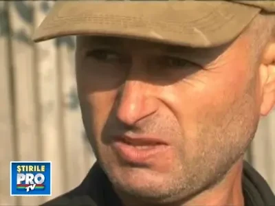 Rudele celor 13 persoane care au murit la Scanteia cer despagubiri