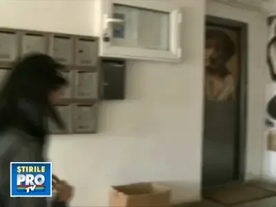 Oferta de criza: "Vand urgent afacere, pret negociabil, clientela formata"