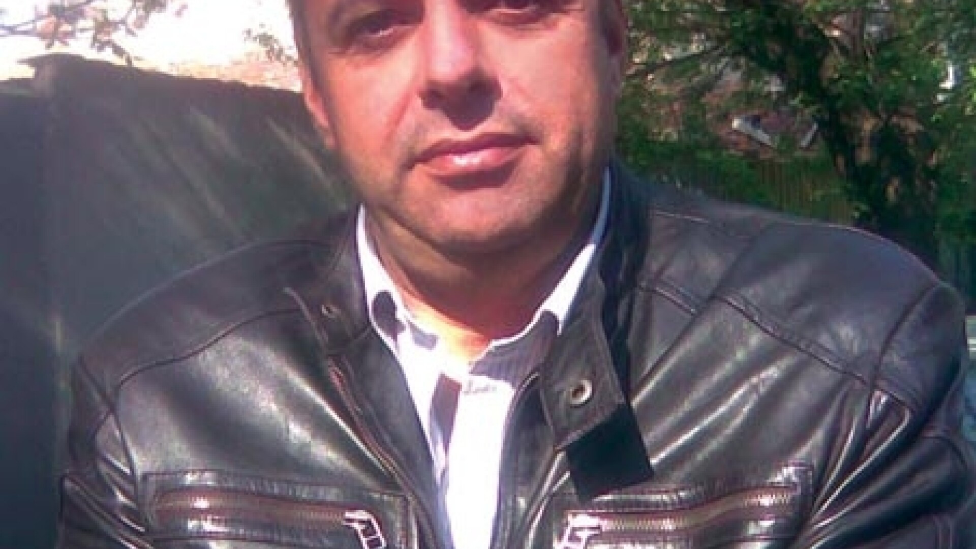 Comisarul sef Paun Iordache, noul director al DGIPI